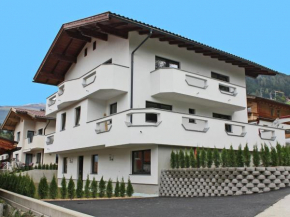 Holiday home Luxner, Hainzenberg, Österreich, Hainzenberg, Österreich